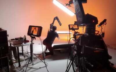 Stage chez Lema Slow